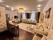 Объявление №5831075 - Баку, Сураханский  р., 7-комн., 200 м²