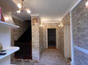 Satılır 7 otaqlı həyət evi/bağ evi 200 m², Suraxanı r., photo 6 from 8