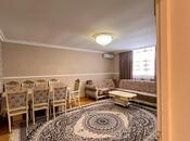 Satılır 7 otaqlı həyət evi/bağ evi 200 m², Suraxanı r., photo 3 from 8