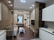 Сдаётся 3-комн. новостройка 100 м², м. 28 мая, photo 3 from 8
