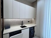 Сдаётся 3-комн. новостройка 100 м², м. 28 мая, photo 5 from 8