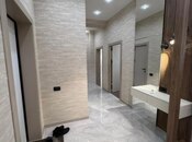 Сдаётся 3-комн. новостройка 100 м², м. 28 мая, photo 4 from 8