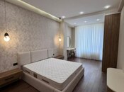 Сдаётся 3-комн. новостройка 100 м², м. 28 мая, photo 7 from 8
