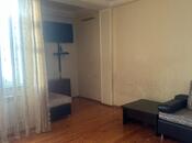 Сдаётся 2-комн. новостройка 67 м², м. Ази Асланов, photo 8 from 8