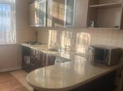 Сдаётся 2-комн. новостройка 67 м², м. Ази Асланов, photo 2 from 8