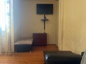 Сдаётся 2-комн. новостройка 67 м², м. Ази Асланов, photo 6 from 8