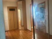 Сдаётся 2-комн. новостройка 67 м², м. Ази Асланов, photo 4 from 8