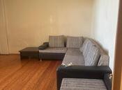 Сдаётся 2-комн. новостройка 67 м², м. Ази Асланов, photo 5 from 8