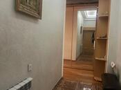 Объявление №5831095 - Баку, м. Ази Асланов, 2-комн., 67 м², 12/17 этаж