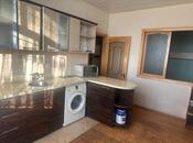 Сдаётся 2-комн. новостройка 67 м², м. Ази Асланов, photo 3 from 8