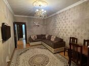 Satılır 3 otaqlı köhnə tikili 75 m², Həzi Aslanov q., photo 2 from 8