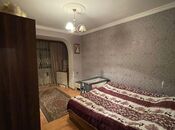 Satılır 3 otaqlı köhnə tikili 75 m², Həzi Aslanov q., photo 6 from 8