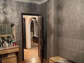 Satılır 3 otaqlı köhnə tikili 75 m², Həzi Aslanov q., photo 5 from 8