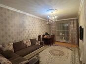 Elan №5831105 - Bakı, Həzi Aslanov q., 3 otaqlı, 75 m², 1/9 mərtəbə