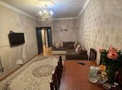 Satılır 3 otaqlı köhnə tikili 75 m², Həzi Aslanov q., photo 3 from 8