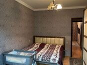 Satılır 3 otaqlı köhnə tikili 75 m², Həzi Aslanov q., photo 8 from 8