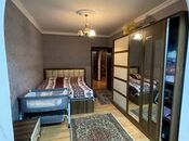 Satılır 3 otaqlı köhnə tikili 75 m², Həzi Aslanov q., photo 7 from 8