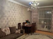 Satılır 3 otaqlı köhnə tikili 75 m², Həzi Aslanov q., photo 4 from 8