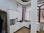 Сдаётся 4-комн. офис 230 м², Сабаильский р., photo 4 from 8