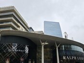 Объявление №5831111 - Баку, Сабаильский р., 4-комн., 230 м²