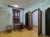 Сдаётся 4-комн. офис 230 м², Сабаильский р., photo 6 from 8