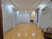Сдаётся 4-комн. офис 230 м², Сабаильский р., photo 8 from 8
