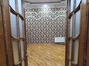 Сдаётся 4-комн. офис 230 м², Сабаильский р., photo 5 from 8