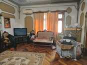 Elan №5831124 - Bakı, Nizami m., 4 otaqlı, 110 m²