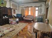 Продаётся 4-комн. дом/дача 110 м², м. Низами, photo 7 from 8