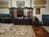 Продаётся 4-комн. дом/дача 110 м², м. Низами, photo 6 from 8