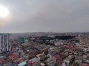 Satılır 1 otaqlı yeni tikili 57 m², Azadlıq Prospekti m., photo 3 from 8