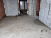 Satılır 1 otaqlı yeni tikili 57 m², Azadlıq Prospekti m., photo 7 from 8