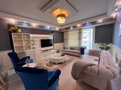 Elan №5831139 - Bakı, Səbail r., 4 otaqlı, 180 m², 15/32 mərtəbə