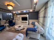 İcarəyə verilir 4 otaqlı yeni tikili 180 m², Səbail r., photo 7 from 8