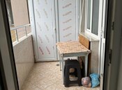 Продаётся 2-комн. новостройка 103 м², пос. Бадамдар, photo 7 from 8