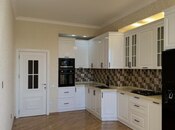 Продаётся 2-комн. новостройка 103 м², пос. Бадамдар, photo 6 from 8