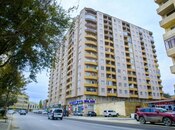 Продаётся 2-комн. новостройка 103 м², пос. Бадамдар, photo 1 from 8