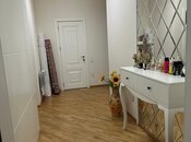 Продаётся 2-комн. новостройка 103 м², пос. Бадамдар, photo 3 from 8