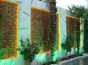 Satılır 7 otaqlı həyət evi/bağ evi 936 m², Badamdar q., photo 3 from 8