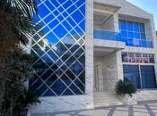 Elan №5831153 - Bakı, Badamdar q., 7 otaqlı, 936 m²