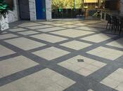 Satılır 7 otaqlı həyət evi/bağ evi 936 m², Badamdar q., photo 2 from 8