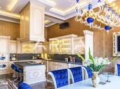 Satılır 7 otaqlı həyət evi/bağ evi 936 m², Badamdar q., photo 6 from 8