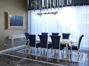 Satılır 7 otaqlı həyət evi/bağ evi 936 m², Badamdar q., photo 7 from 8