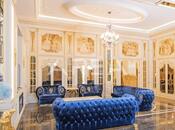 Satılır 7 otaqlı həyət evi/bağ evi 936 m², Badamdar q., photo 4 from 8