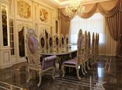 Satılır 7 otaqlı həyət evi/bağ evi 936 m², Badamdar q., photo 8 from 8