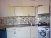 Сдаётся 2-комн. дом/дача 40 м², пос. Горадил, photo 2 from 8