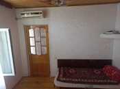 Сдаётся 2-комн. дом/дача 40 м², пос. Горадил, photo 5 from 8