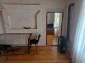 Объявление №5831149 - Баку, пос. Горадил, 2-комн., 40 м²