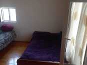 Сдаётся 2-комн. дом/дача 40 м², пос. Горадил, photo 6 from 8