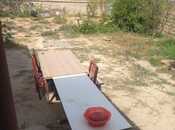 Сдаётся 2-комн. дом/дача 40 м², пос. Горадил, photo 8 from 8